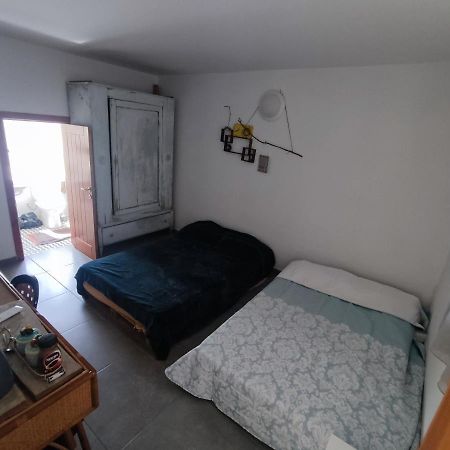 Dhara House Malta Bed and Breakfast Paola Eksteriør billede