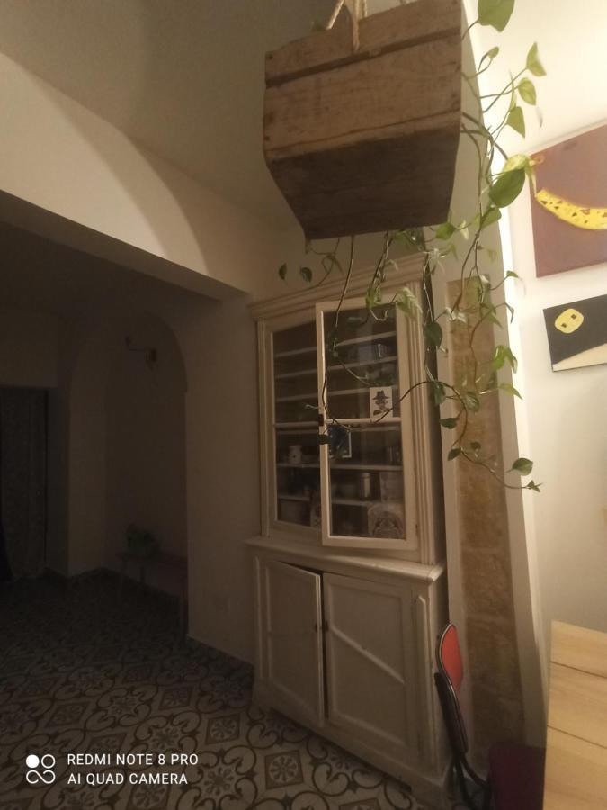 Dhara House Malta Bed and Breakfast Paola Eksteriør billede